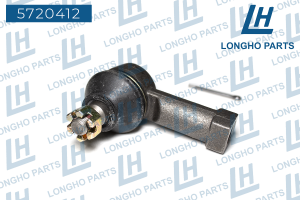 Деталь 5720412 LONGHO PARTS