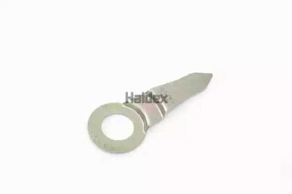 Указатель износа, накладка тормозной колодки 76925 HALDEX