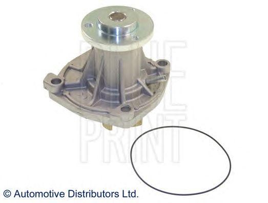 Водяной насос ADA109110 BLUE PRINT