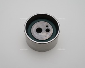Ролик ремня ГРМ GT80770 GMB