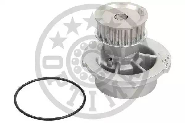 Водяной насос AQ-1496 OPTIMAL