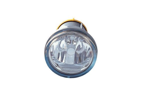 Противотуманная фара 2903363 ALKAR