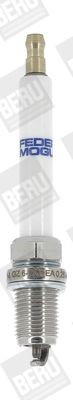 Свеча зажигания Z244 BERU