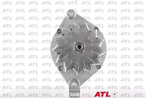 Генератор L31190 ATL DELTA AUTOTECHNIK