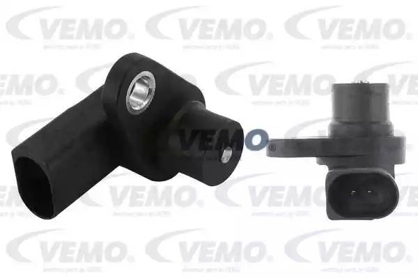 Датчик импульсов V10-72-0969 VEMO