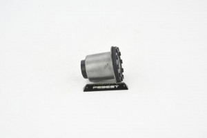 Сайлентблок рычага подвески HAB-012 FEBEST