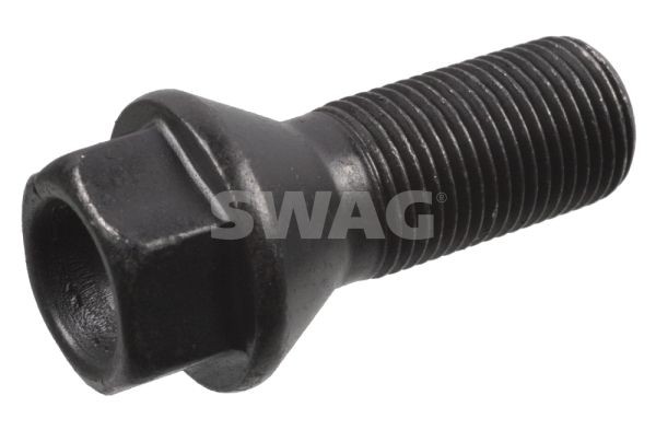 Болт для крепления колеса 20 92 6744 SWAG