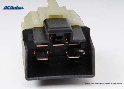 Деталь 1550700 AC DELCO