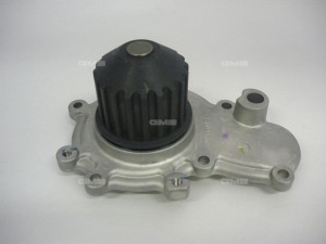Насос - помпа системы охлаждения ДВС GWCR-30A GMB