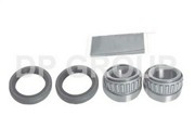 Деталь DP5206 DP GROUP
