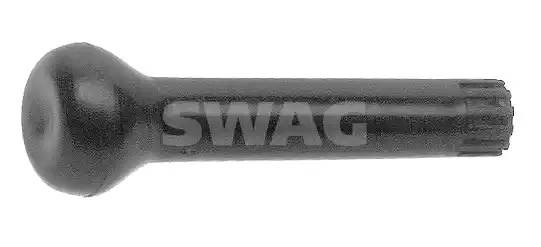 Кнопка центрального замка 99 91 0029 SWAG