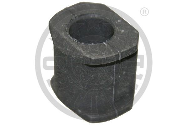 Подвеска, стабилизатор F8-5642 OPTIMAL
