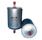 Топливный фильтр SP-2100 ALCO FILTERS