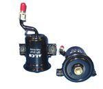 Топливный фильтр SP-2147 ALCO FILTERS
