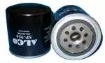 Масляный фильтр SP954 ALCO FILTERS
