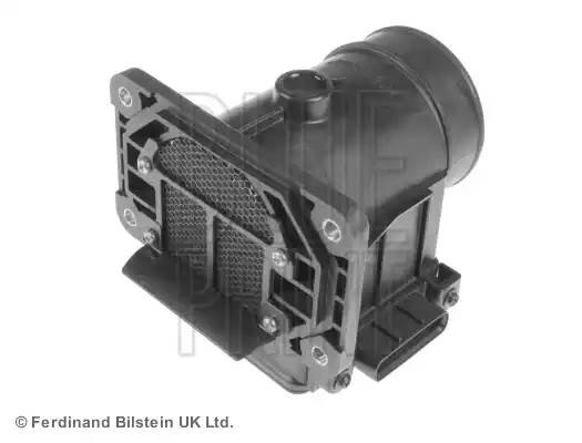 Датчик потока воздуха ADC474201 BLUE PRINT