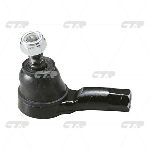 Стойка стабилизатора CLKK-26 CTR