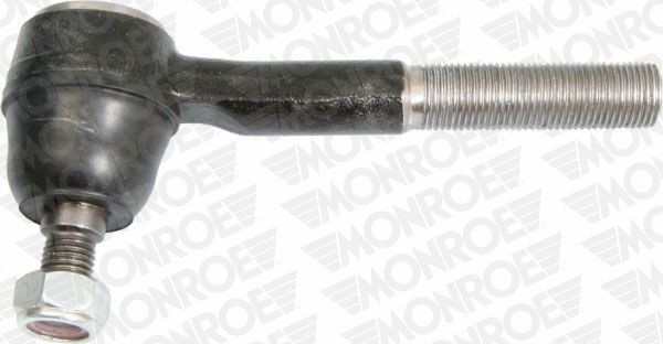 Наконечник поперечной рулевой тяги L14125 MONROE
