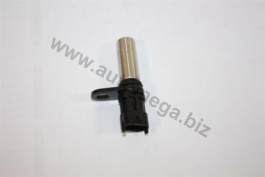 Датчик положения коленвала 1012380938 AUTOMEGA