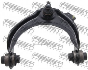 Рычаг подвески 0324-CL7UPL FEBEST