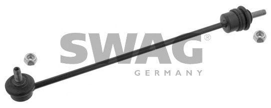 Тяга / стойка, стабилизатор 60 79 0001 SWAG