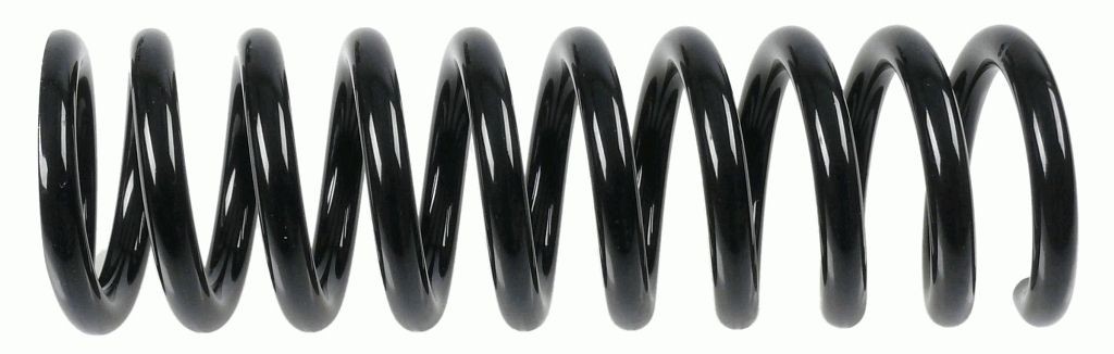 Пружина ходовой части 996 368 SACHS