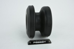 Втулка реактивной тяги NSB-005 FEBEST