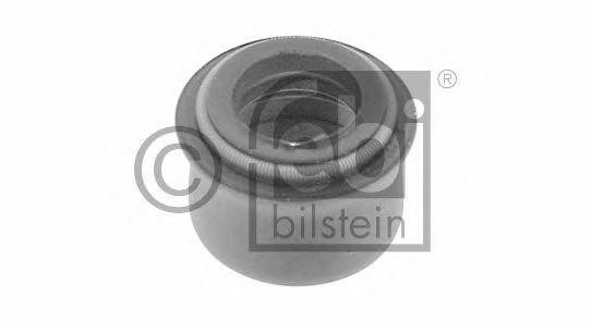 Уплотнительное кольцо, стержень кла 08969 FEBI BILSTEIN