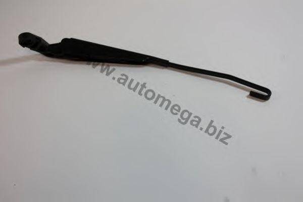 Поводок стеклоочистителя 3095507071H6 AUTOMEGA