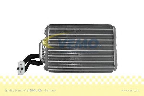 Испаритель, кондиционер V30-65-0002 VEMO