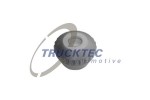 Отбойник, подвеска двигателя 07.20.029 TRUCKTEC