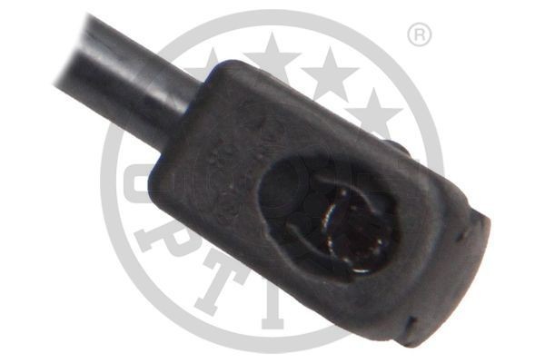 Упругий элемент, капот AG40053 OPTIMAL
