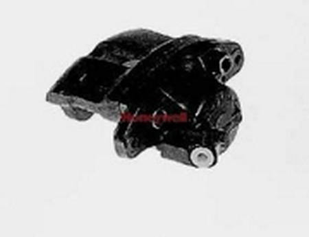 Тормозной суппорт 691949B BENDIX JURID