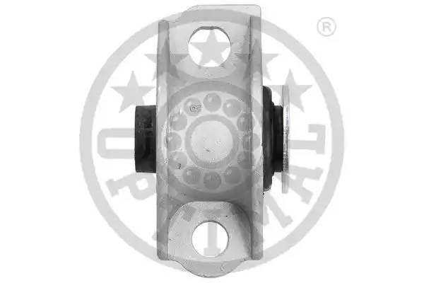 Подвеска, рычаг независимой подвески колеса G9-584 OPTIMAL