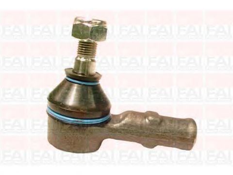 Наконечник поперечной рулевой тяги SS355 FAI