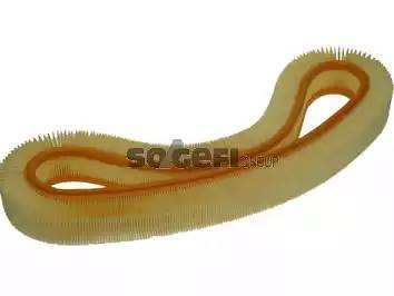 Воздушный фильтр FL6827 FIAAM