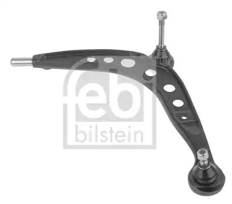Рычаг подвески 06793 FEBI BILSTEIN