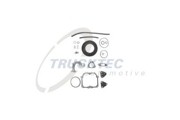 Комплект прокладок, карбюратор 02.43.015 TRUCKTEC