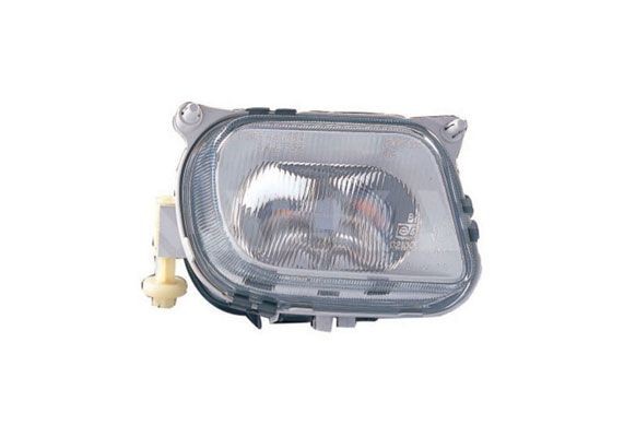 Противотуманная фара 2902536 ALKAR