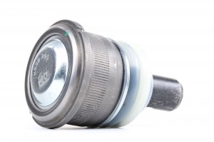 несущий / направляющий шарнир 02380 FEBI BILSTEIN
