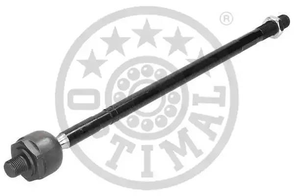 Поперечная рулевая тяга G2828 OPTIMAL