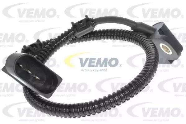 Датчик импульсов V10-72-1032 VEMO