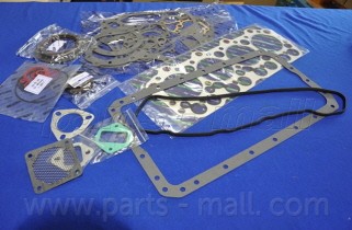 Прокладки ДВС (комплект) PFA-M052 PMC PARTS MALL