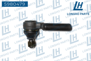 Наконечник рулевой тяги 5980479 LONGHO PARTS