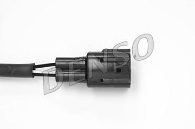 Лямбда-зонд DOX-0270 DENSO