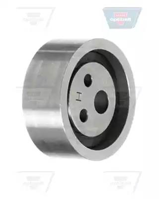 Комплект ремня ГРМ KT1128 OPTIBELT