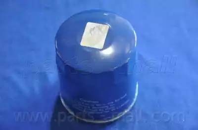 Фильтр масляный двигателя PBC-008 PMC PARTS MALL