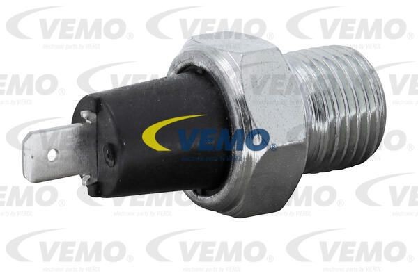 Датчик давления масла V10-73-0082 VEMO