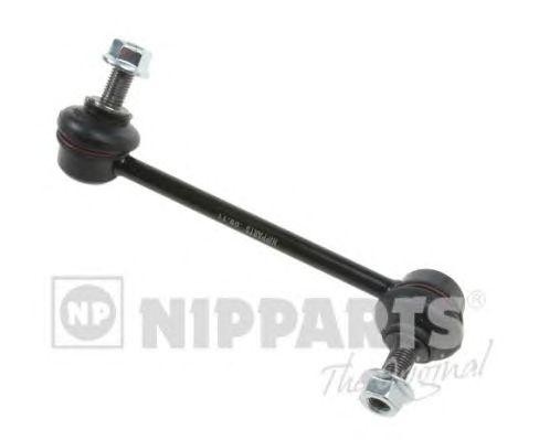 Тяга / стойка, стабилизатор J4964020 H B JAKOPARTS NIPPARTS