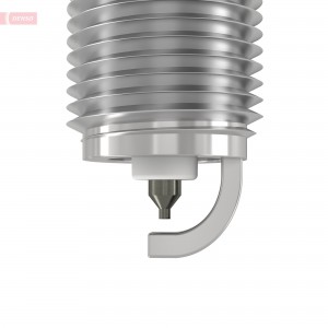 Свеча зажигания SXU22HDR8 DENSO
